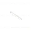 Трековый магнитный светильник Maytoni Technical Basis Radity TR080-4-10WTW-W TR080-4-10WTW-W - 8