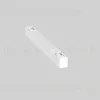 Трековый магнитный светильник Maytoni Technical Basis Radity TR080-4-10WTW-W TR080-4-10WTW-W - 9