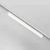 Трековый магнитный светильник Maytoni Technical Basis Radity TR080-4-20WTW-W TR080-4-20WTW-W - 6