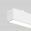 Трековый магнитный светильник Maytoni Technical Basis Radity TR080-4-20WTW-W TR080-4-20WTW-W - 4