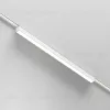 Трековый магнитный светильник Maytoni Technical Basis Radity TR080-4-20WTW-W TR080-4-20WTW-W - 9