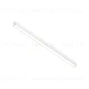 Трековый магнитный светильник Maytoni Technical Basis Radity TR080-4-20WTW-W TR080-4-20WTW-W - 12