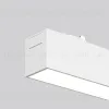 Трековый магнитный светильник Maytoni Technical Basis Radity TR080-4-20WTW-W TR080-4-20WTW-W - 13