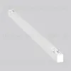 Трековый магнитный светильник Maytoni Technical Basis Radity TR080-4-20WTW-W TR080-4-20WTW-W - 14