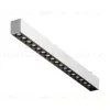 Трековый магнитный светильник Maytoni Technical Points Radity TR082-4-18WTW-M-W TR082-4-18WTW-M-W - 1