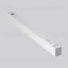 Трековый магнитный светильник Maytoni Technical Points Radity TR082-4-18WTW-M-W TR082-4-18WTW-M-W - 8