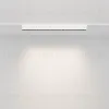 Трековый магнитный светильник Maytoni Technical Points Radity TR082-4-18WTW-M-W TR082-4-18WTW-M-W - 6
