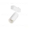 Трековый магнитный светильник Maytoni Technical Focus Led Radity TR103-4-7WTW-M-W TR103-4-7WTW-M-W - 2