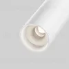 Трековый магнитный светильник Maytoni Technical Focus Led Radity TR103-4-7WTW-M-W TR103-4-7WTW-M-W - 10