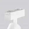 Трековый магнитный светильник Maytoni Technical Focus Led Radity TR103-4-7WTW-M-W TR103-4-7WTW-M-W - 12