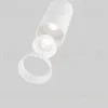 Трековый магнитный светильник Maytoni Technical Focus Led Radity TR103-4-7WTW-M-W TR103-4-7WTW-M-W - 9