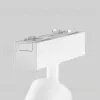 Трековый магнитный светильник Maytoni Technical Focus Led Radity TR103-4-7WTW-M-W TR103-4-7WTW-M-W - 7