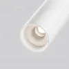 Трековый магнитный светильник Maytoni Technical Focus Led Radity TR103-4-7WTW-M-W TR103-4-7WTW-M-W - 14