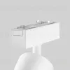 Трековый магнитный светильник Maytoni Technical Focus Led Radity TR103-4-12WTW-M-W TR103-4-12WTW-M-W - 4