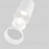 Трековый магнитный светильник Maytoni Technical Focus Led Radity TR103-4-12WTW-M-W TR103-4-12WTW-M-W - 7