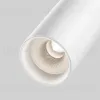 Трековый магнитный светильник Maytoni Technical Focus Led Radity TR103-4-12WTW-M-W TR103-4-12WTW-M-W - 2