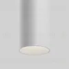 Трековый магнитный светильник Maytoni Technical Focus Led Radity TR257-4-7WTW-M-W TR257-4-7WTW-M-W - 7