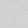 Трековый магнитный светильник Maytoni Technical Focus Led Radity TR257-4-7WTW-M-W TR257-4-7WTW-M-W - 1