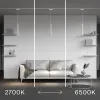 Трековый магнитный светильник Maytoni Technical Focus Led Radity TR257-4-7WTW-M-W TR257-4-7WTW-M-W - 2