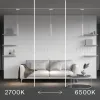 Трековый магнитный светильник Maytoni Technical Focus Led Radity TR257-4-7WTW-M-W TR257-4-7WTW-M-W - 8