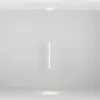 Трековый магнитный светильник Maytoni Technical Focus Led Radity TR257-4-7WTW-M-W TR257-4-7WTW-M-W - 11