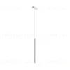 Трековый магнитный светильник Maytoni Technical Focus Led Radity TR257-4-7WTW-M-W TR257-4-7WTW-M-W - 12