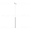 Трековый магнитный светильник Maytoni Technical Focus Led Radity TR257-4-7WTW-M-W TR257-4-7WTW-M-W - 9