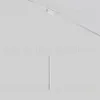 Трековый магнитный светильник Maytoni Technical Focus Led Radity TR257-4-7WTW-M-W TR257-4-7WTW-M-W - 10