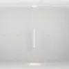 Трековый магнитный светильник Maytoni Technical Focus Led Radity TR257-4-7WTW-M-W TR257-4-7WTW-M-W - 13
