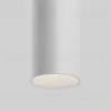 Трековый магнитный светильник Maytoni Technical Focus Led Radity TR257-4-7WTW-M-W TR257-4-7WTW-M-W - 15