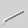 Источник напряжения Maytoni Technical 48В 100Вт TRA086DR-100W-DSZ-W TRA086DR-100W-DSZ-W - 1