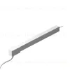Источник напряжения Maytoni Technical 48В 100Вт TRA086DR-100W-DSZ-W TRA086DR-100W-DSZ-W - 2