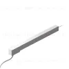Источник напряжения Maytoni Technical 48В 100Вт TRA086DR-100W-DSZ-W TRA086DR-100W-DSZ-W - 7