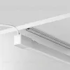 Источник напряжения Maytoni Technical 48В 100Вт TRA086DR-100W-DSZ-W TRA086DR-100W-DSZ-W - 5