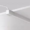 Источник напряжения Maytoni Technical 48В 100Вт TRA086DR-100W-DSZ-W TRA086DR-100W-DSZ-W - 8