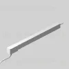 Источник напряжения Maytoni Technical 48В 200Вт TRA086DR-200W-DSZ-W TRA086DR-200W-DSZ-W - 2