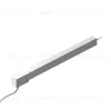 Источник напряжения Maytoni Technical 48В 200Вт TRA086DR-200W-DSZ-W TRA086DR-200W-DSZ-W - 1