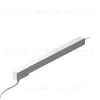 Источник напряжения Maytoni Technical 48В 100Вт TRA086DR-100W-DSZ-W TRA086DR-100W-DSZ-W - 10