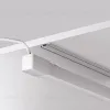 Источник напряжения Maytoni Technical 48В 100Вт TRA086DR-100W-DSZ-W TRA086DR-100W-DSZ-W - 9