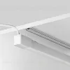 Источник напряжения Maytoni Technical 48В 200Вт TRA086DR-200W-DSZ-W TRA086DR-200W-DSZ-W - 5