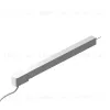 Источник напряжения Maytoni Technical 48В 200Вт TRA086DR-200W-DSZ-W TRA086DR-200W-DSZ-W - 8