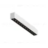 Трековый светильник Maytoni Technical Points Radity TR082-4-12WTW-M-W TR082-4-12WTW-M-W - 1