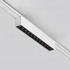 Трековый светильник Maytoni Technical Points Radity TR082-4-12WTW-M-W TR082-4-12WTW-M-W - 3