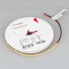 Светодиодная лента Arlight COB-X400-3mm 24V Day4000 (4.8 W/m, IP20, 5m) 039734(1) 039734(1) - 2