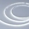 Светодиодная лента Arlight COB-X400-5mm 24V White6000 (7.2 W/m, IP20, 5m) 041695(1) 041695(1) - 1