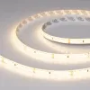 Светодиодная лента герметичная Arlight ULW-SE-A140-8mm 24V Warm3000 (5 W/m, IP65, 5m) 057516(1) 057516(1) - 1