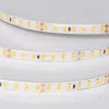 Светодиодная лента герметичная Arlight ULW-SE-A140-8mm 24V Warm3000 (5 W/m, IP65, 5m) 057516(1) 057516(1) - 2