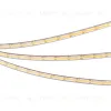 Светодиодная лента герметичная Arlight COB-PS-X400-7mm 24V Warm2700 (7.2 W/m, IP67, 5m) 041700(1) 041700(1) - 2
