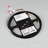 Светодиодная лента герметичная Arlight ULW-SE-A140-8mm 24V Warm3000 (5 W/m, IP65, 5m) 057516(1) 057516(1) - 3