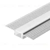 Профиль Arlight HR-M-F-HIDE-2000 (Алюминий) 065921 065921 - 1